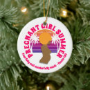 Suche nach sommer ornamente Für sie