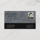 Suche nach schiefergrau visitenkarten Elegant