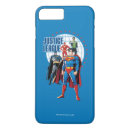 Suche nach comicbuch iphone hüllen Justice league helden