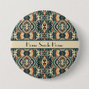 Suche nach skandinavisch buttons Skandinavisches design