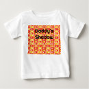 Suche nach warmes tshirts Für kinder