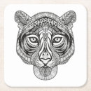 Suche nach gekritzel untersetzer Zendoodle