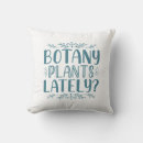 Suche nach pflanze kissen Gartenarbeit