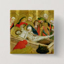 Suche nach entombment Christus