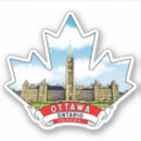 Suche nach ottawa Darstellung