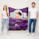 Suche nach glitter decken Jede person