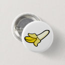 Suche nach lustige banane buttons Gelb