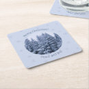 Suche nach eisblau untersetzer Schnee