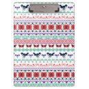 Suche nach alternative klemmbrett Blume