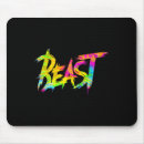 Suche nach gesund leben mousepads Gesunder lebensstil