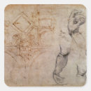 Suche nach michelangelo aufkleber Zeichnend