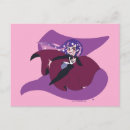 Suche nach super hero postkarten Cartoon