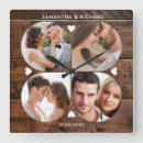 Suche nach dunkle hochzeit geschenke Für sie/ihn