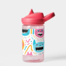 Suche nach gesicht trinkflaschen Für kinder