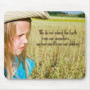 Suche nach kinder mousepads Jede person