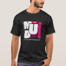 Suche nach schlammlauf tshirts Laufen