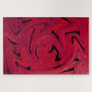 Suche nach albtraum puzzle Psychedelisch