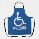 Suche nach rollstuhl geschenke Behindert