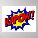 Suche nach comics poster Anime