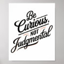 Suche nach neugierig poster Minimalistisch