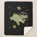 Suche nach hippo decken Niedlich