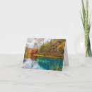 Suche nach grinsen karten Jede person