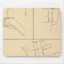 Suche nach berlin mousepads Landkarte