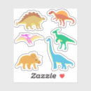 Suche nach ich bin der große bruder aufkleber Dinosaurier
