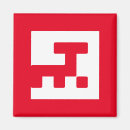 Suche nach mars magnete Nase