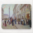 Suche nach arbeitskräfte mousepads 19