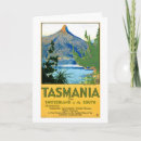 Suche nach tasmanien karten Tasmanisch