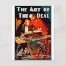 Suche nach nr 1 postkarten Jede person