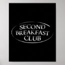 Suche nach breakfast poster Lustig