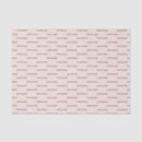 Suche nach modern seidenpapier Schick