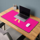 Suche nach einfach lustig mousepads Modern