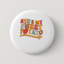 Suche nach kartoffel buttons Weihnachten