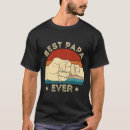 Suche nach großartiger papa tshirts Liebe