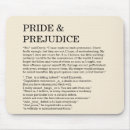 Suche nach auster mousepads Literatur