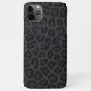 Suche nach schwarzer panther iphone hüllen Leopard