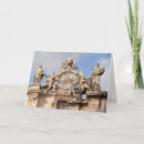 Suche nach der vatikan karten Römisch