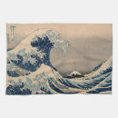 Suche nach japanische kunst geschirr tücher Meer