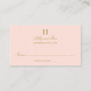 Suche nach hochzeit platzkarten Hochzeitsplatzkarten