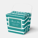 Suche nach thank you papier geschenk box Für alle