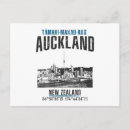 Suche nach auckland postkarten Tourismus