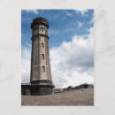 Suche nach alter leuchtturm postkarten Architektur