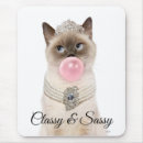 Suche nach princess mousepads Niedlich