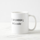 Suche nach unicode Programmierung