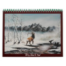 Suche nach der bär kalender Wolf