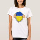 Suche nach zerrissene flagge tshirts Patriot
