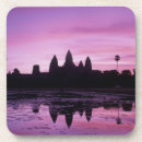 Suche nach tempel untersetzer Antike